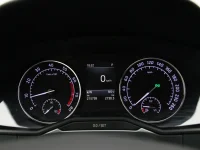 Skoda Superb 1.4 110kW thumbnail