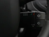 Renault Captur 1.5 66kW thumbnail