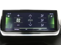 Peugeot 208 1.5 75kW thumbnail