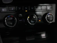 Skoda Superb 1.4 110kW thumbnail