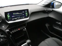 Peugeot 208 1.5 75kW thumbnail