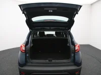 Renault Captur 1.5 66kW thumbnail