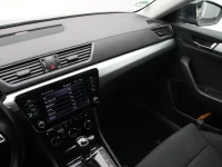 Skoda Superb 1.4 110kW thumbnail