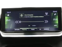 Peugeot 208 1.5 75kW thumbnail