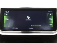 Peugeot 208 1.5 75kW thumbnail