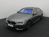 BMW 750 4.4 330kW thumbnail