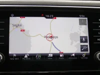 Skoda Superb 1.4 110kW thumbnail