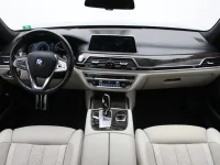 BMW 750 4.4 330kW thumbnail