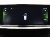 Peugeot 208 1.5 75kW thumbnail