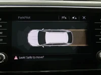 Skoda Superb 1.4 110kW thumbnail