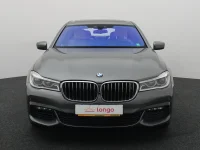 BMW 750 4.4 330kW thumbnail