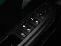 Peugeot 208 1.5 75kW thumbnail