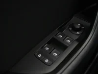 Skoda Superb 1.4 110kW thumbnail