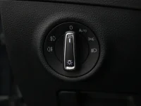 Skoda Superb 1.4 110kW thumbnail