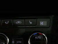 Skoda Superb 1.4 110kW thumbnail