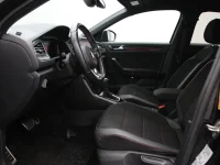 Volkswagen T-Roc 1.5 110kW thumbnail