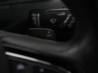 Skoda Superb 1.4 110kW thumbnail