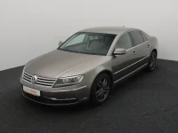 Volkswagen Phaeton 3 176kW thumbnail