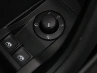 Skoda Superb 1.4 110kW thumbnail