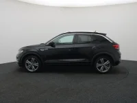 Volkswagen T-Roc 1.5 110kW thumbnail