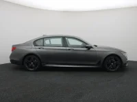 BMW 750 4.4 330kW thumbnail