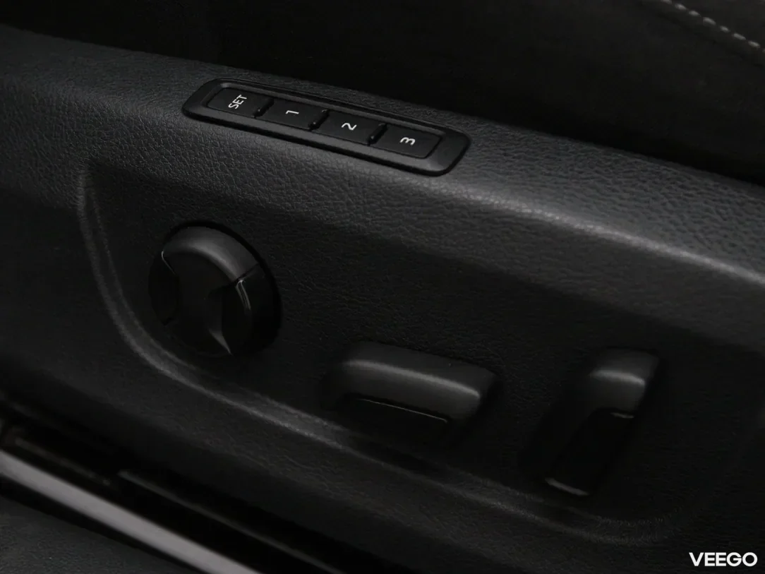 Skoda Superb 1.4 110kW