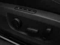 Skoda Superb 1.4 110kW thumbnail