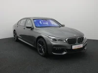 BMW 750 4.4 330kW thumbnail