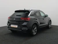 Volkswagen T-Roc 1.5 110kW thumbnail