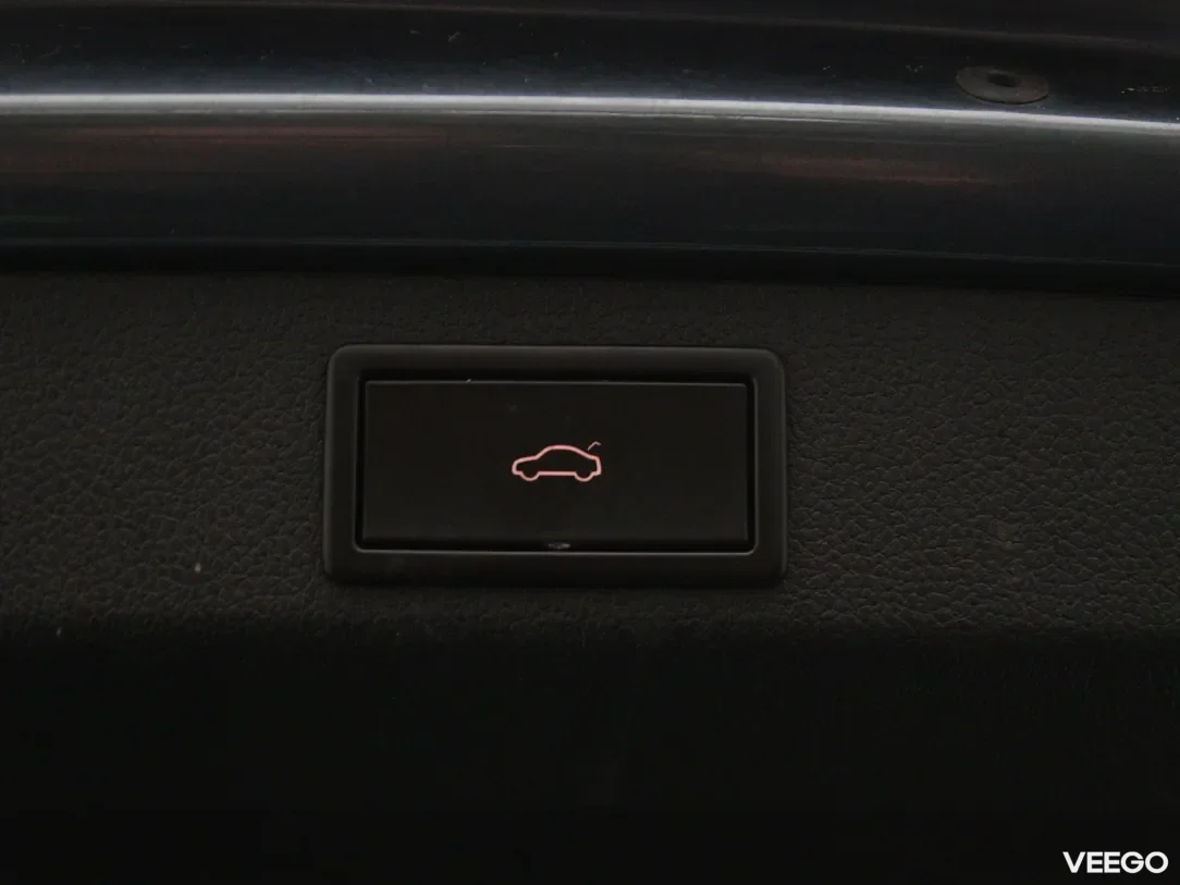 Skoda Superb 1.4 110kW