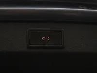 Skoda Superb 1.4 110kW thumbnail