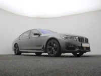 BMW 750 4.4 330kW thumbnail