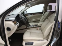 Volkswagen Phaeton 3 176kW thumbnail