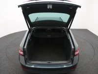 Skoda Superb 1.4 110kW thumbnail