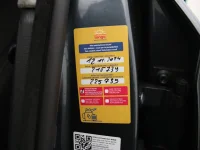 Skoda Superb 1.4 110kW thumbnail