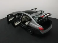 BMW 750 4.4 330kW thumbnail