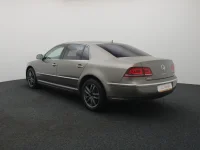Volkswagen Phaeton 3 176kW thumbnail