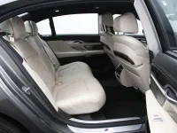 BMW 750 4.4 330kW thumbnail