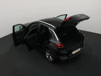 Volkswagen T-Roc 1.5 110kW thumbnail