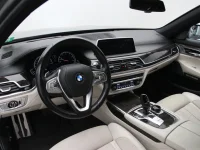 BMW 750 4.4 330kW thumbnail