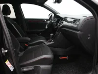 Volkswagen T-Roc 1.5 110kW thumbnail