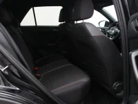 Volkswagen T-Roc 1.5 110kW thumbnail