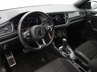 Volkswagen T-Roc 1.5 110kW thumbnail