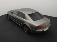 Volkswagen Phaeton 3 176kW thumbnail