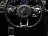 Volkswagen T-Roc 1.5 110kW thumbnail