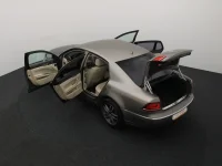 Volkswagen Phaeton 3 176kW thumbnail