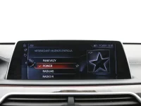 BMW 750 4.4 330kW thumbnail