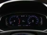 Volkswagen T-Roc 1.5 110kW thumbnail