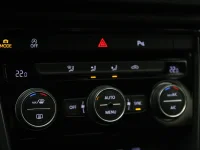 Volkswagen T-Roc 1.5 110kW thumbnail