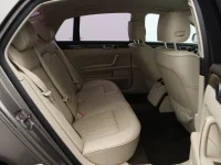 Volkswagen Phaeton 3 176kW thumbnail